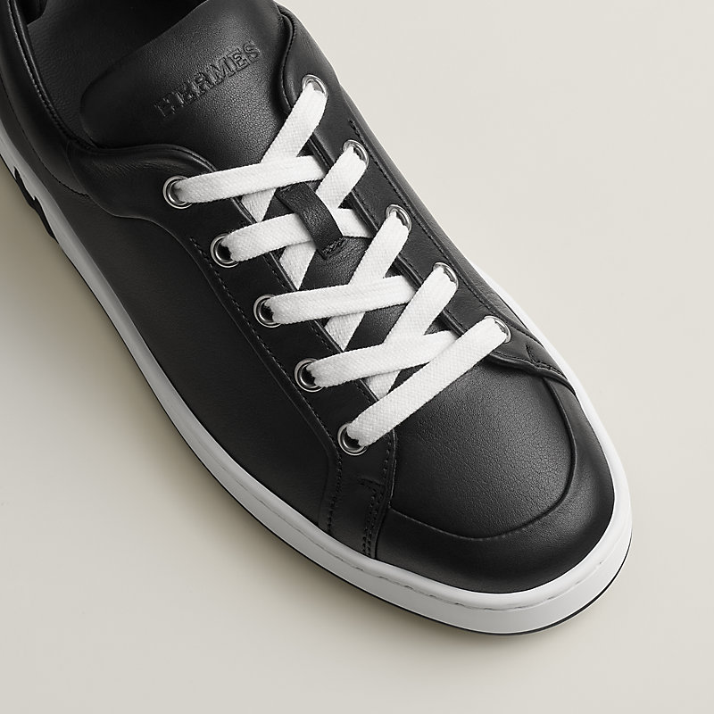 Kid sneaker | Hermès Mainland China